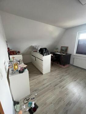 Foto - Etagenwohnung in Lübbecke zur Miete