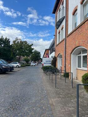 Foto - andere zur Miete in Hamburg