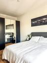 Foto - Etagenwohnung in Dortmund zur Miete