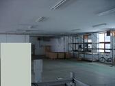 Foto - Vermiete Lager-Hallenteil 100m²-200m² in 84381 Johanniskirchen
