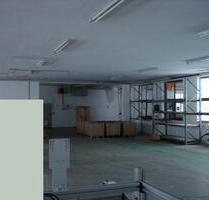 Vermiete Lager-Hallenteil 100m²-200m² in 84381 Johanniskirchen