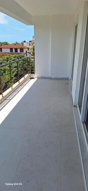 Foto - 2 Zimmerwohnung im schönen Kenia eines der sicheren Länder Africa