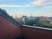 Foto - Dachgeschoss-Apartment - 350,00 EUR Kaltmiete,