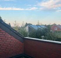 Dachgeschoss-Apartment - 350,00 EUR Kaltmiete, in Emsdetten (PLZ: 48282)