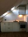 Foto - Etagenwohnung zur Miete in Emsdetten
