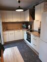 Foto - Haus von privat Frickhofen - 275.000,00 EUR Kaufpreis,