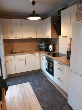 Foto - Haus von privat Frickhofen - 275.000,00 EUR Kaufpreis,