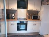 Foto - Einfamilienhaus zum Kaufen in Dornburg