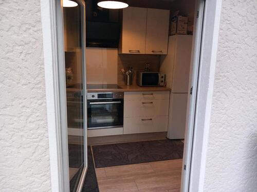 Foto - Einfamilienhaus in Dornburg