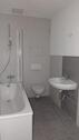Foto - Erstbezug neu sanierte Wohnung in Zwickau Pölbitz