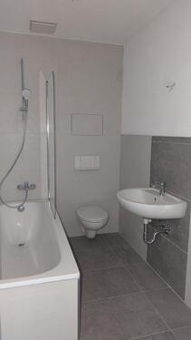 Foto - Erstbezug neu sanierte Wohnung in Zwickau Pölbitz