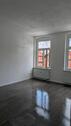 Foto - Etagenwohnung zur Miete in Zwickau