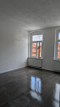 Foto - Etagenwohnung zur Miete in Zwickau