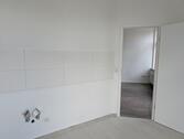 Foto - Etagenwohnung in Zwickau zur Miete
