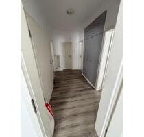 3ZKB Wohnung zur Miete (Nähe Stadtmitte) - Völklingen