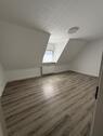 Foto - Etagenwohnung zur Miete in Völklingen