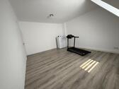 Foto - Etagenwohnung in Völklingen