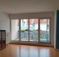 3-Zimmer-Wohnung in Bornstedt - 1.250,00 EUR Kaltmiete, in Potsdam (PLZ: 14471) Potsdam West