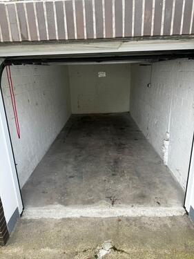 Foto - andere zur Miete in Ronnenberg