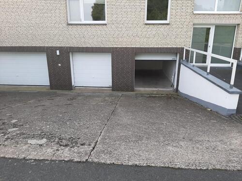 Foto - andere in Ronnenberg