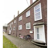 Gemütliche 2-Zimmer in Voslapp! - Wilhelmshaven Fedderwardergroden