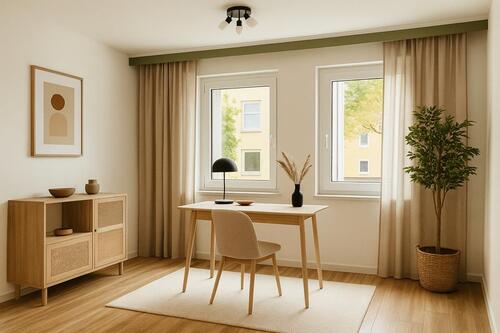 Foto - andere in Schweinfurt