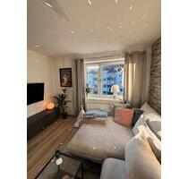 Zwei Zimmer Wohnung 44qm ab 1.12.2025 - Braunschweig Östliches Ringgebiet Zwei Zimmer Wohnung 44qm ab 1.12.2025 - Braunschweig Östliches Ringgebiet