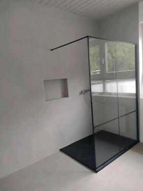 Foto - HOMEOFFICE - Loft im Industrial Style - Bischofsheim in der Rhön