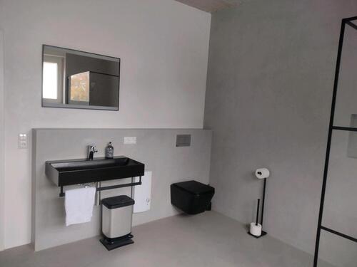 Foto - andere zur Miete in Gersfeld (Rhön)