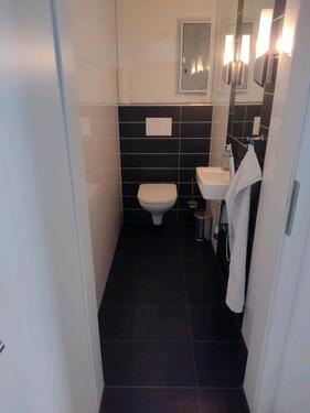 Foto - andere in Gersfeld (Rhön)