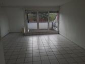 Foto - 1 Zimmer Etagenwohnung zur Miete in Neunkirchen