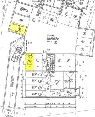 Foto - andere zum Kaufen in Neuburg an der Donau