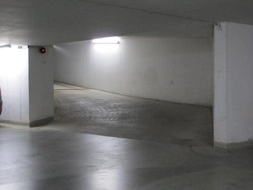 Foto - andere in Neuburg an der Donau