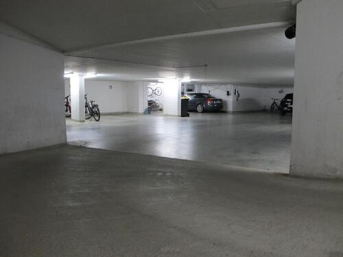 Foto - andere in Neuburg an der Donau zum Kaufen