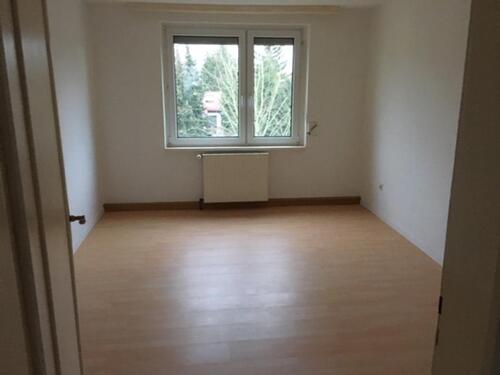 Foto - Etagenwohnung zum Kaufen in Zeitz