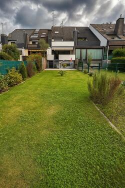 Foto - 5 Zimmer Einfamilienhaus in Offenbach am Main