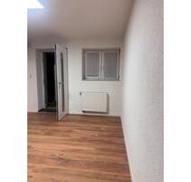 2 Zimmerwohnung in Blaustein „bezugsbereit“ - Ulm Obertalfingen