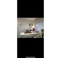 Wieder verfügbar! Saarbrücken Rodenhof: kleiner Praxisraum