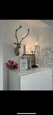 Foto - andere in Saarbrücken