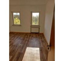 Wohnung (2 Zimmer) zu vermieten - Saarbrücken Brebach-Fechingen