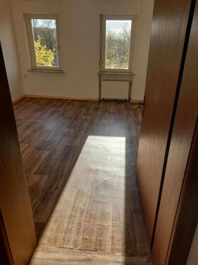 Foto - 2 Zimmer Etagenwohnung zur Miete in Saarbrücken