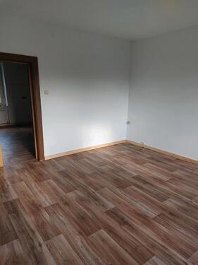 Foto - Etagenwohnung in Saarbrücken zur Miete