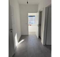 Schicke 2-Zimmer Wohnung im 2. OG in Berlin-Hermsdorf