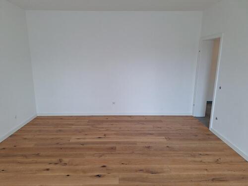 Foto - 3 Zimmer Etagenwohnung zur Miete in Köln