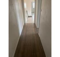 Herzogenrath Merkstein - 500,00&nbsp;EUR Kaltmiete, ca.&nbsp; 45,00&nbsp;m&sup2; in Herzogenrath (PLZ: 52134)