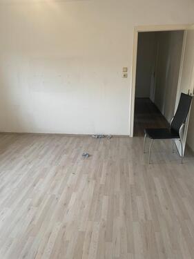 Foto - 2 Zimmer Etagenwohnung in Herzogenrath