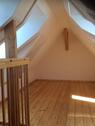 Foto - 1.5 Zimmer Dachgeschoßwohnung zur Miete in Karlshagen