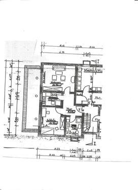Foto - 2 ZKB Osnabrück-Eversburg, Souterrain