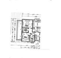 2 ZKB Osnabrück-Eversburg, Souterrain 2 ZKB Osnabrück-Eversburg, Souterrain