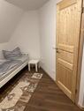 Foto - Wohnung Monteurzimmer WG Privatzimmer Pension